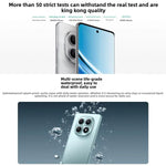 Xiaomi Redmi Note 15 5G, 8GB+128GB, 6.77 inch Xiaomi HyperOS 2 Snapdragon 6 Gen 3 Octa Core, Mạng: 5G, 8GB+128GB