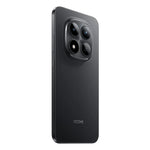 Xiaomi Redmi Note 15 Pro 5G, 8GB+256GB, 6.83 inch Xiaomi HyperOS 2 Dimensity 7400-Ultra Octa Core, Mạng: 5G, NFC, 8GB+256GB