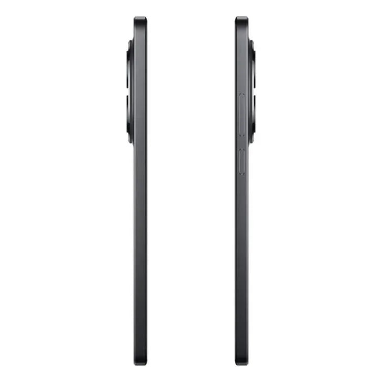 Xiaomi Redmi Note 15 Pro 5G, 8GB+256GB, 6.83 inch Xiaomi HyperOS 2 Dimensity 7400-Ultra Octa Core, Mạng: 5G, NFC, 8GB+256GB
