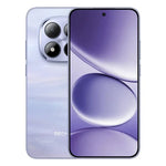 Xiaomi Redmi Note 15 Pro 5G, 8GB+256GB, 6.83 inch Xiaomi HyperOS 2 Dimensity 7400-Ultra Octa Core, Mạng: 5G, NFC, 8GB+256GB