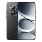 Xiaomi Redmi Note 15 Pro 5G, 12GB+256GB, 6.83 inch Xiaomi HyperOS 2 Dimensity 7400-Ultra Octa Core, Mạng: 5G, NFC, 12GB+256GB