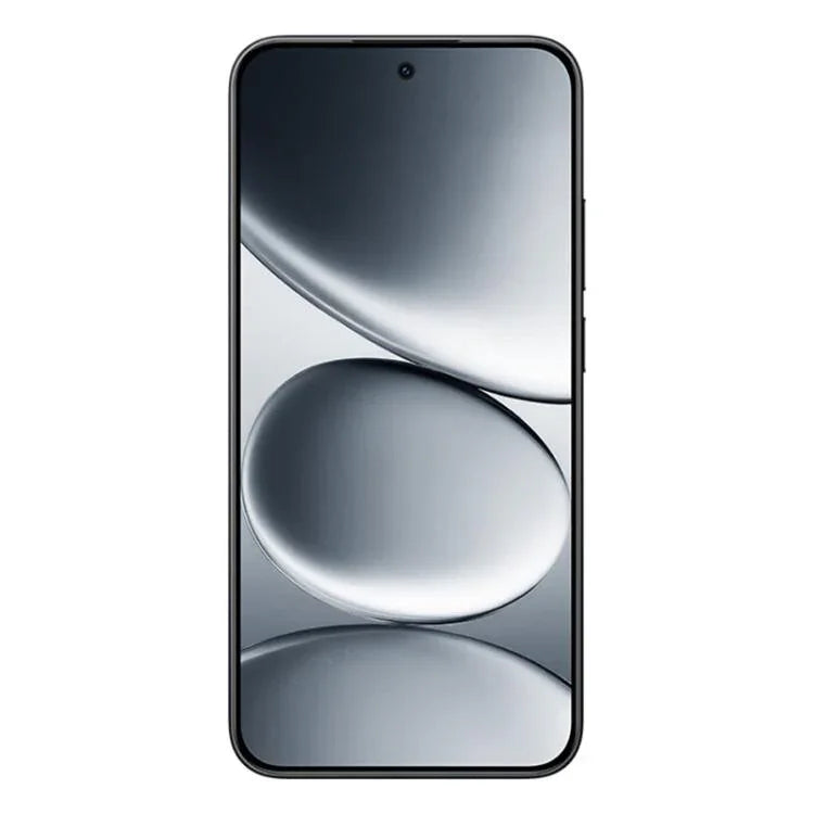 Xiaomi Redmi Note 15 Pro 5G, 12GB+256GB, 6.83 inch Xiaomi HyperOS 2 Dimensity 7400-Ultra Octa Core, Mạng: 5G, NFC, 12GB+256GB