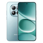 Xiaomi Redmi Note 15 Pro 5G, 12GB+256GB, 6.83 inch Xiaomi HyperOS 2 Dimensity 7400-Ultra Octa Core, Mạng: 5G, NFC, 12GB+256GB