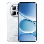 Xiaomi Redmi Note 15 Pro 5G, 12GB+256GB, 6.83 inch Xiaomi HyperOS 2 Dimensity 7400-Ultra Octa Core, Mạng: 5G, NFC, 12GB+256GB