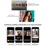 Xiaomi Redmi Note 15 Pro 5G, 12GB+256GB, 6.83 inch Xiaomi HyperOS 2 Dimensity 7400-Ultra Octa Core, Mạng: 5G, NFC, 12GB+256GB