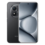 Xiaomi Redmi Note 15 Pro+ 5G, 12GB+256GB, 6.83 inch Xiaomi HyperOS 2 Snapdragon 7s Gen 4 Octa Core, Mạng: 5G, NFC, 12GB+256GB