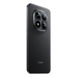 Xiaomi Redmi Note 15 Pro+ 5G, 12GB+256GB, 6.83 inch Xiaomi HyperOS 2 Snapdragon 7s Gen 4 Octa Core, Mạng: 5G, NFC, 12GB+256GB