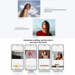 Xiaomi Redmi Note 15 Pro+ 5G, 12GB+256GB, 6.83 inch Xiaomi HyperOS 2 Snapdragon 7s Gen 4 Octa Core, Mạng: 5G, NFC, 12GB+256GB