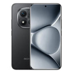 Xiaomi Redmi Note 15 Pro+ 5G, 12GB+512GB, 6.83 inch Xiaomi HyperOS 2 Snapdragon 7s Gen 4 Octa Core, Mạng: 5G, NFC, 12GB+512GB