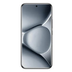 Xiaomi Redmi Note 15 Pro+ 5G, 12GB+512GB, 6.83 inch Xiaomi HyperOS 2 Snapdragon 7s Gen 4 Octa Core, Mạng: 5G, NFC, 12GB+512GB