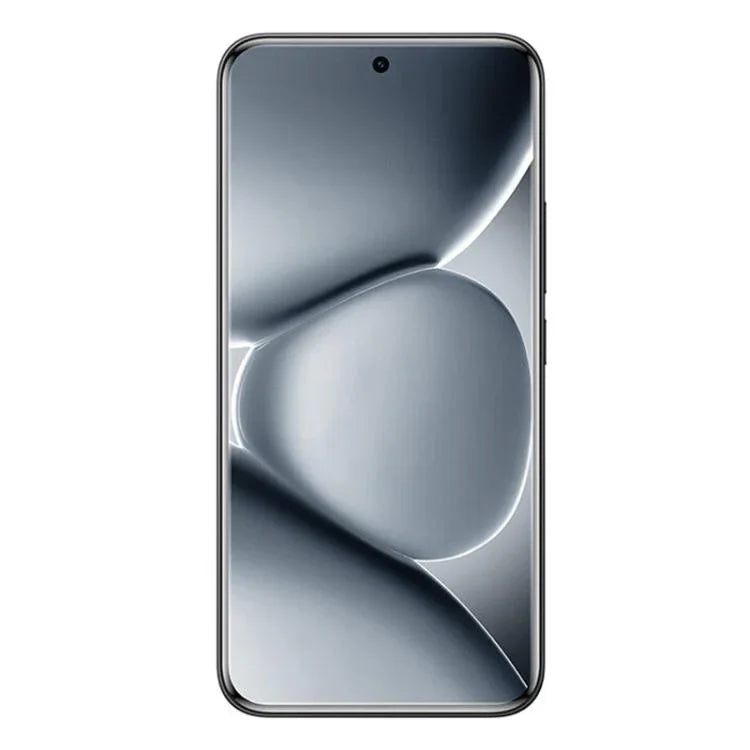 Xiaomi Redmi Note 15 Pro+ 5G, 12GB+512GB, 6.83 inch Xiaomi HyperOS 2 Snapdragon 7s Gen 4 Octa Core, Mạng: 5G, NFC, 12GB+512GB