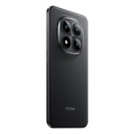 Xiaomi Redmi Note 15 Pro+ 5G, 12GB+512GB, 6.83 inch Xiaomi HyperOS 2 Snapdragon 7s Gen 4 Octa Core, Mạng: 5G, NFC, 12GB+512GB