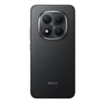 Xiaomi Redmi Note 15 Pro+ 5G, 12GB+512GB, 6.83 inch Xiaomi HyperOS 2 Snapdragon 7s Gen 4 Octa Core, Mạng: 5G, NFC, 12GB+512GB