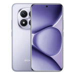 Xiaomi Redmi Note 15 Pro+ 5G, 12GB+512GB, 6.83 inch Xiaomi HyperOS 2 Snapdragon 7s Gen 4 Octa Core, Mạng: 5G, NFC, 12GB+512GB