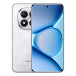 Xiaomi Redmi Note 15 Pro+ 5G, 12GB+512GB, 6.83 inch Xiaomi HyperOS 2 Snapdragon 7s Gen 4 Octa Core, Mạng: 5G, NFC, 12GB+512GB