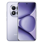 Xiaomi Redmi Note 15 Pro+ 5G, 16GB+512GB, 6.83 inch Xiaomi HyperOS 2 Snapdragon 7s Gen 4 Octa Core, Mạng: 5G, NFC, 16GB+512GB