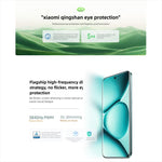 Xiaomi Redmi Note 15 Pro+ 5G, 16GB+512GB, 6.83 inch Xiaomi HyperOS 2 Snapdragon 7s Gen 4 Octa Core, Mạng: 5G, NFC, 16GB+512GB