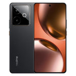 Realme GT7, 12GB+256GB, 6.8 inch Android 15 / Realme UI 6.0 MediaTek Dimensity 9400+ Octa Core, NFC, Mạng: 5G, Hỗ trợ Google Play, 12GB+256GB
