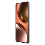 Realme GT7, 12GB+256GB, 6.8 inch Android 15 / Realme UI 6.0 MediaTek Dimensity 9400+ Octa Core, NFC, Mạng: 5G, Hỗ trợ Google Play, 12GB+256GB