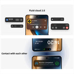 Realme GT7, 12GB+256GB, 6.8 inch Android 15 / Realme UI 6.0 MediaTek Dimensity 9400+ Octa Core, NFC, Mạng: 5G, Hỗ trợ Google Play, 12GB+512GB