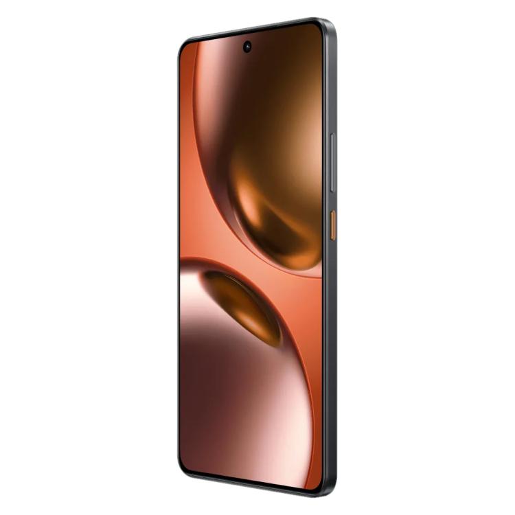 Realme GT7, 16GB+1TB, 6.8 inch Android 15 / Realme UI 6.0 MediaTek Dimensity 9400+ Octa Core, NFC, Mạng: 5G, Hỗ trợ Google Play, 16GB+1TB