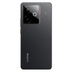 Realme GT7, 16GB+1TB, 6.8 inch Android 15 / Realme UI 6.0 MediaTek Dimensity 9400+ Octa Core, NFC, Mạng: 5G, Hỗ trợ Google Play, 16GB+1TB