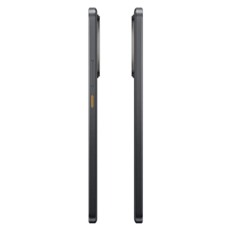 Realme GT7, 16GB+1TB, 6.8 inch Android 15 / Realme UI 6.0 MediaTek Dimensity 9400+ Octa Core, NFC, Mạng: 5G, Hỗ trợ Google Play, 16GB+1TB