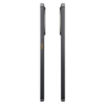 Realme GT7, 16GB+256GB, 6.8 inch Android 15 / Realme UI 6.0 MediaTek Dimensity 9400+ Octa Core, NFC, Mạng: 5G, Hỗ trợ Google Play, 16GB+256GB