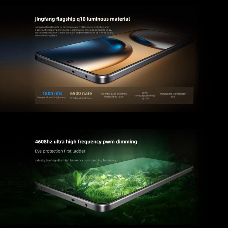 Realme GT7, 16GB+256GB, 6.8 inch Android 15 / Realme UI 6.0 MediaTek Dimensity 9400+ Octa Core, NFC, Mạng: 5G, Hỗ trợ Google Play, 16GB+256GB