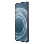 Realme Neo7 Turbo, 12GB+256GB, 6.8 inch Android 15 / Realme UI 6.0 MediaTek Dimensity 9400e Octa Core, NFC, Mạng: 5G, Hỗ trợ Google Play, 12GB+256GB