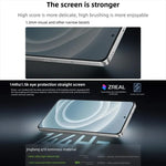 Realme Neo7 Turbo, 12GB+512GB, 6.8 inch Android 15 / Realme UI 6.0 MediaTek Dimensity 9400e Octa Core, NFC, Mạng: 5G, Hỗ trợ Google Play, 12GB+512GB