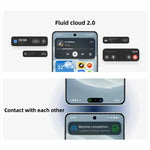 Realme Neo7 Turbo, 12GB+512GB, 6.8 inch Android 15 / Realme UI 6.0 MediaTek Dimensity 9400e Octa Core, NFC, Mạng: 5G, Hỗ trợ Google Play, 12GB+512GB