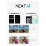 Realme Neo7 Turbo, 12GB+512GB, 6.8 inch Android 15 / Realme UI 6.0 MediaTek Dimensity 9400e Octa Core, NFC, Mạng: 5G, Hỗ trợ Google Play, 12GB+512GB