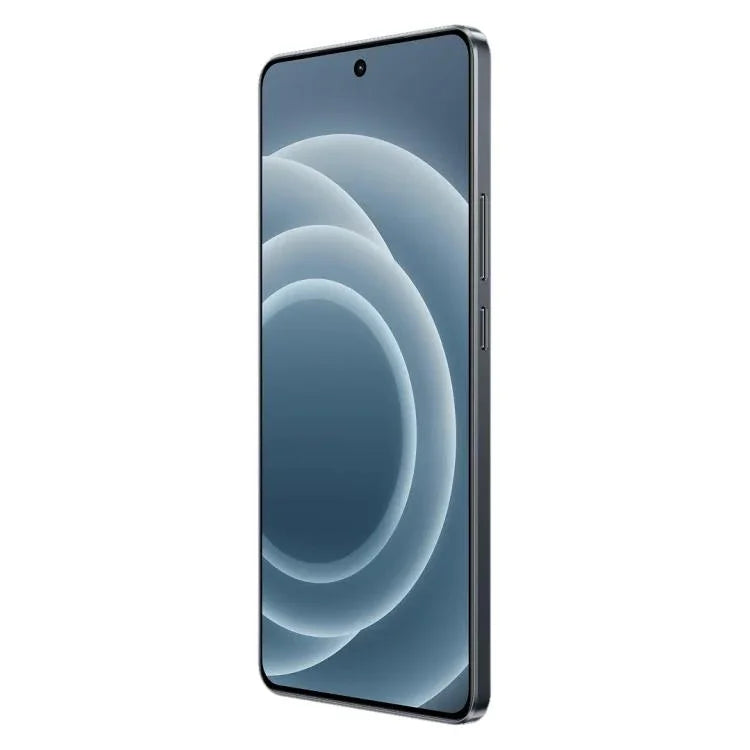 Realme Neo7 Turbo, 12GB+256GB, 6.8 inch Android 15 / Realme UI 6.0 MediaTek Dimensity 9400e Octa Core, NFC, Mạng: 5G, Hỗ trợ Google Play, 16GB+256GB