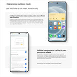Realme Neo7 Turbo, 12GB+256GB, 6.8 inch Android 15 / Realme UI 6.0 MediaTek Dimensity 9400e Octa Core, NFC, Mạng: 5G, Hỗ trợ Google Play, 16GB+256GB