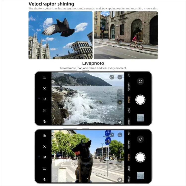 Realme Neo7 Turbo, 12GB+256GB, 6.8 inch Android 15 / Realme UI 6.0 MediaTek Dimensity 9400e Octa Core, NFC, Mạng: 5G, Hỗ trợ Google Play, 16GB+256GB