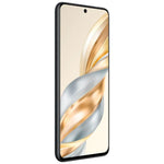 Honor X60, 12GB+512GB, cảm biến vân tay bên cạnh, màn hình 6.8 inch MagicOS 8.0 Dimensity 7025-Ultra Octa Core, Mạng: 5G, OTG, không hỗ trợ Google Play, 12GB+512GB