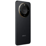 Honor X60, 12GB+512GB, cảm biến vân tay bên cạnh, màn hình 6.8 inch MagicOS 8.0 Dimensity 7025-Ultra Octa Core, Mạng: 5G, OTG, không hỗ trợ Google Play, 12GB+512GB