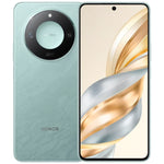 Honor X60, 12GB+512GB, cảm biến vân tay bên cạnh, màn hình 6.8 inch MagicOS 8.0 Dimensity 7025-Ultra Octa Core, Mạng: 5G, OTG, không hỗ trợ Google Play, 12GB+512GB