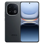 vivo iQOO 13, 16GB+1TB, nhận diện khuôn mặt / nhận diện vân tay trên màn hình, màn hình 6.82 inch Android 15 OriginOS 5 Snapdragon 8 Elite Octa Core, OTG, NFC, Mạng: 5G, hỗ trợ Google Play, 16GB+1TB