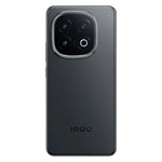 vivo iQOO 13, 16GB+1TB, nhận diện khuôn mặt / nhận diện vân tay trên màn hình, màn hình 6.82 inch Android 15 OriginOS 5 Snapdragon 8 Elite Octa Core, OTG, NFC, Mạng: 5G, hỗ trợ Google Play, 16GB+1TB