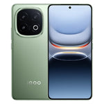 vivo iQOO 13, 16GB+1TB, nhận diện khuôn mặt / nhận diện vân tay trên màn hình, màn hình 6.82 inch Android 15 OriginOS 5 Snapdragon 8 Elite Octa Core, OTG, NFC, Mạng: 5G, hỗ trợ Google Play, 16GB+1TB