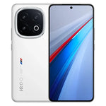 vivo iQOO 13, 16GB+1TB, nhận diện khuôn mặt / nhận diện vân tay trên màn hình, màn hình 6.82 inch Android 15 OriginOS 5 Snapdragon 8 Elite Octa Core, OTG, NFC, Mạng: 5G, hỗ trợ Google Play, 16GB+1TB