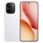 vivo iQOO Z11, 8GB+256GB, Cảm biến vân tay trên màn hình, Màn hình 6.83 inch Android 16 OriginOS 6 Dimensity 8500 Octa Core, OTG, NFC, Mạng: 5G, Hỗ trợ Google Play, 8GB+256GB
