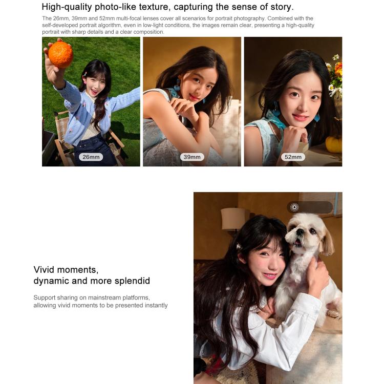 vivo iQOO Z11, 16GB+512GB, Cảm biến vân tay trên màn hình, Màn hình 6.83 inch Android 16 OriginOS 6 Dimensity 8500 Octa Core, OTG, NFC, Mạng: 5G, Hỗ trợ Google Play, 16GB+512GB