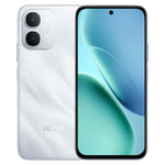 vivo iQOO Z11x, 8GB+512GB, Cảm biến vân tay bên cạnh, Màn hình 6.76 inch Android 16 OriginOS 6 Dimensity 7400 Octa Core, OTG, NFC, Mạng: 5G, Hỗ trợ Google Play, 8GB+512GB