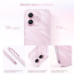 Honor X80i, 8GB+128GB, Cảm biến vân tay trong màn hình, 6.6 inch MagicOS 10.0 Android 16.0 Dimensity 6500 Elite Octa Core, Mạng: 5G, OTG, NFC, 8GB+128GB