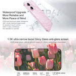 Honor X80i, 8GB+256GB, Cảm biến vân tay trong màn hình, 6.6 inch MagicOS 10.0 Android 16.0 Dimensity 6500 Elite Octa Core, Mạng: 5G, OTG, NFC, 8GB+256GB