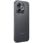Honor X80i, 12GB+512GB, Cảm biến vân tay trong màn hình, 6.6 inch MagicOS 10.0 Android 16.0 Dimensity 6500 Elite Octa Core, Mạng: 5G, OTG, NFC, 12GB+512GB