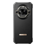 Blackview BL9000 Pro 5G, Camera nhiệt, 12GB+512GB, IP68/IP69K/MIL-STD-810H, màn hình 6.78 inch Android 14 MediaTek Dimensity 8020 lõi tám, Mạng: 5G, NFC, OTG, BL9000 Pro 5G 12GB+512GB